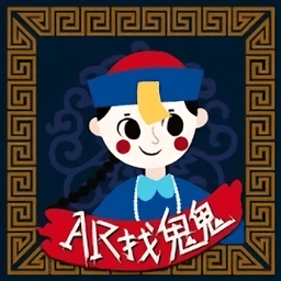 新民办做证件证书
